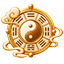 大六壬