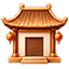 真合商城