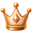 小六壬