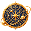 星盘